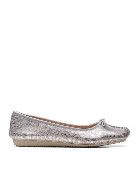 Clarks Clarks