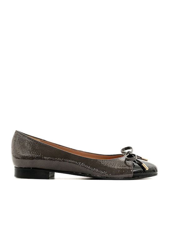 Politis shoes