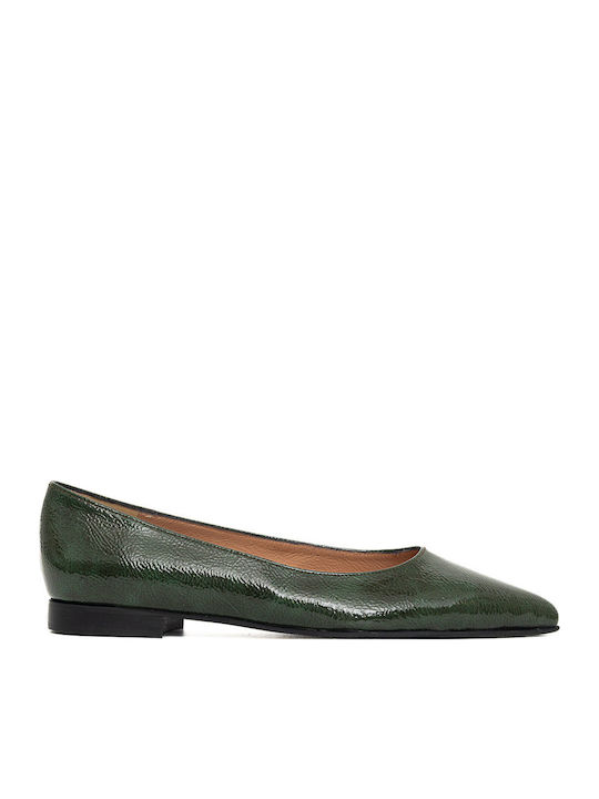 Politis shoes Politis shoes