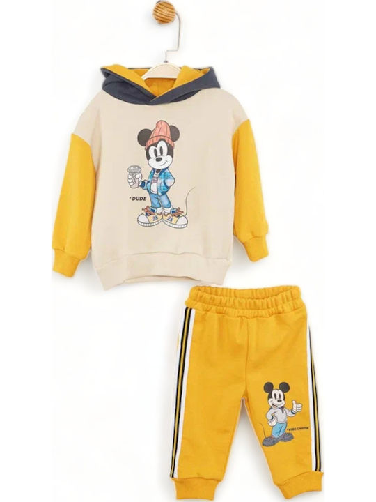 Disney