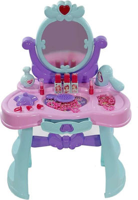 Kids Beauty Vanity