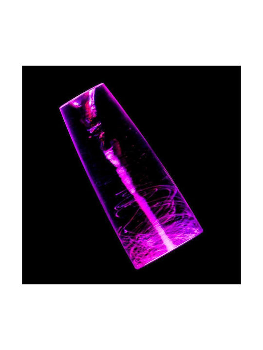 Tobar Διακοσμητικό Φωτιστικό Tornado Lamp