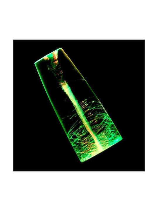 Tobar Διακοσμητικό Φωτιστικό Tornado Lamp
