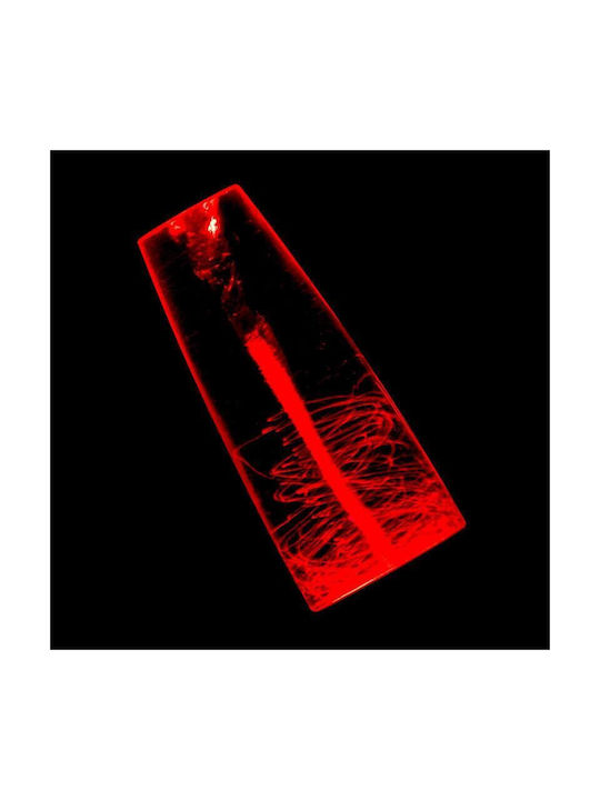 Tobar Διακοσμητικό Φωτιστικό Tornado Lamp