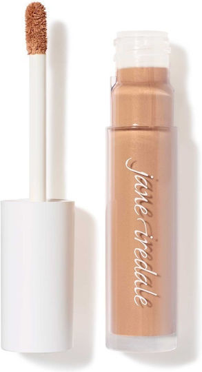 Jane Iredale Purematch Liquid Concealer 9W Medium to Dark 5ml