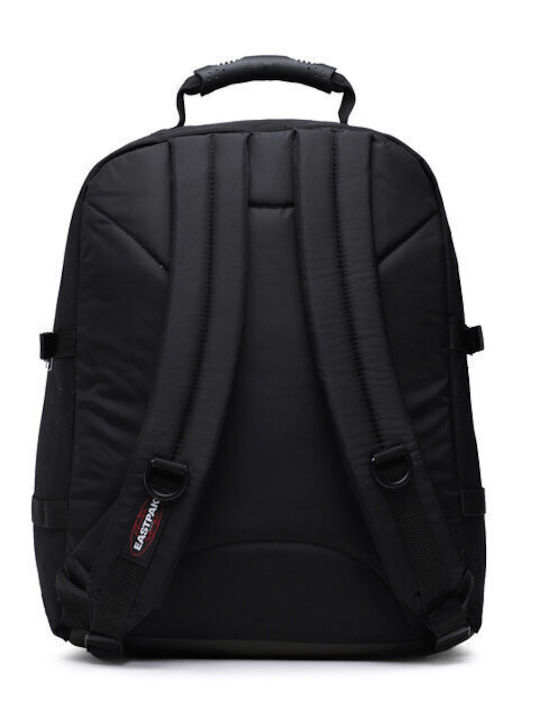 Eastpak Ultimate Πλάτης Μαύρη