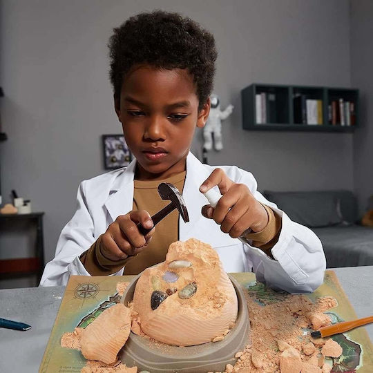 Top Bright STEM Educational Game Knowledge for 3+ years Years Old