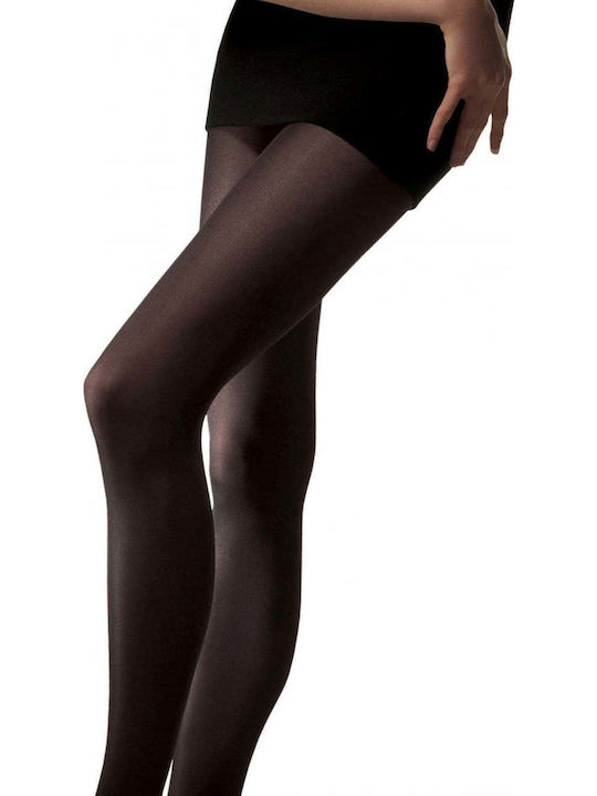 Velour