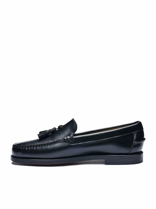 Sebago Sebago