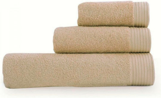 Flamingo Σώματος Prestige 70x140εκ. Ραφ Βάρους 480gr/m² Flamingo Σώματος Prestige 70x140εκ. Ραφ Βάρους 480gr/m²