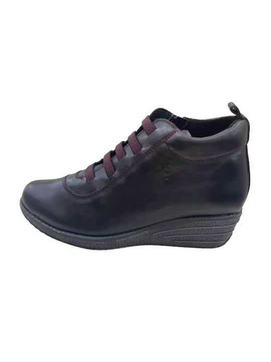 Sider Collection