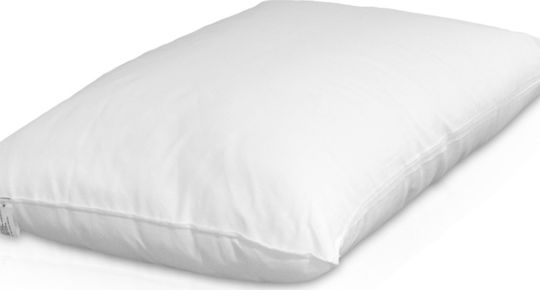 Strom Eco 3D Бял 50x70бр Strom Eco 3D Бял 50x70бр