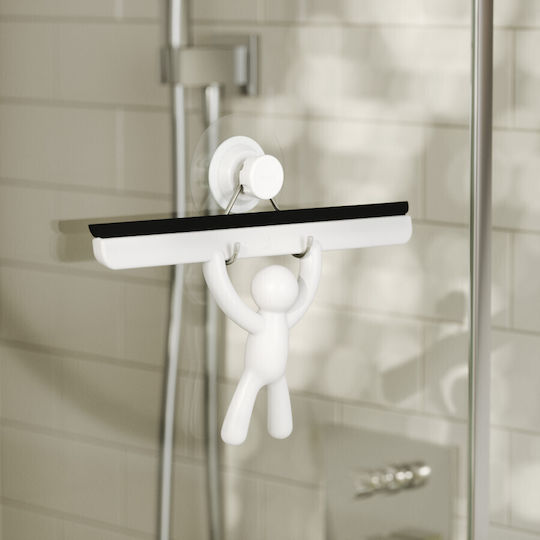 Umbra Window Cleaner 1021303-660