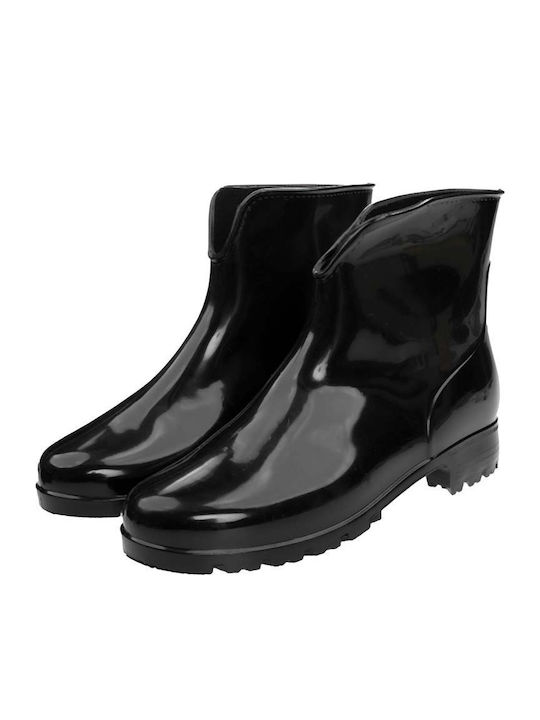 Adam's Shoes