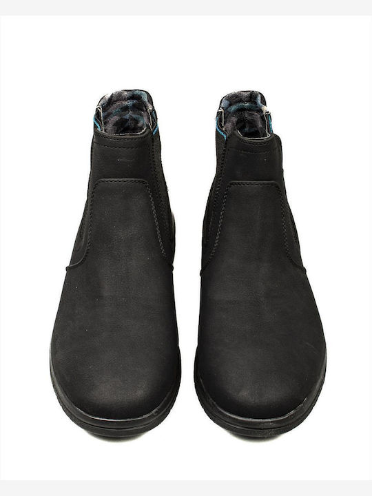Jeep Footwear Jeep Footwear