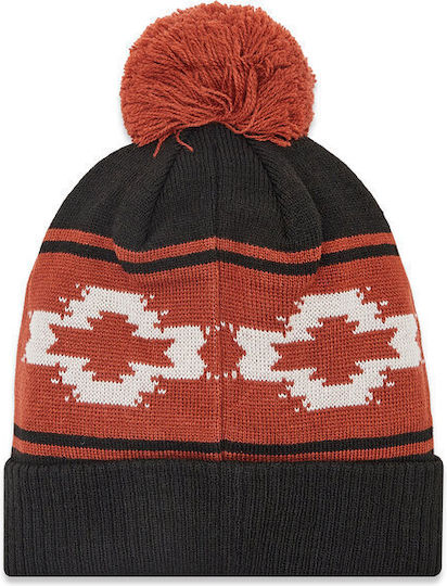 Beanie Unisex Beanie Gestrickt
