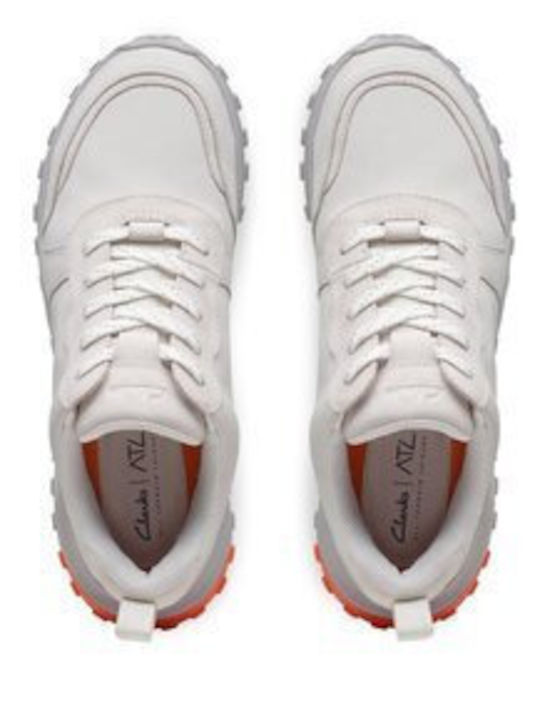 Clarks Clarks