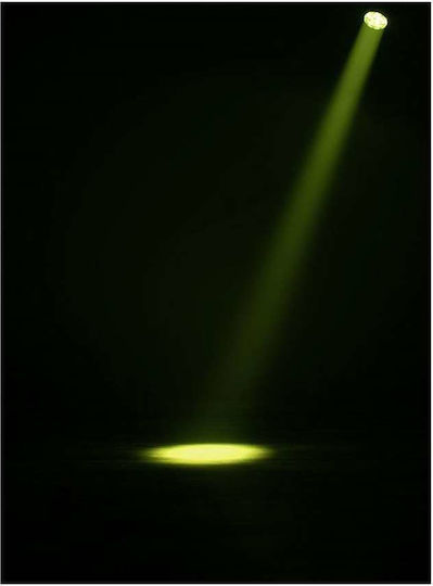 American DJ LED PAR Encore
