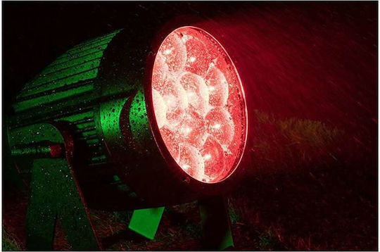 American DJ LED PAR Encore