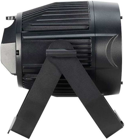 American DJ LED PAR Encore