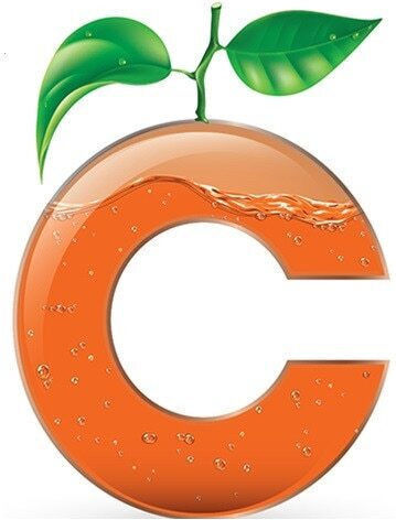 Cosmetic Plant Creme de fata Hidratare și Anti-îmbătrânire cu Vitamina C 50ml