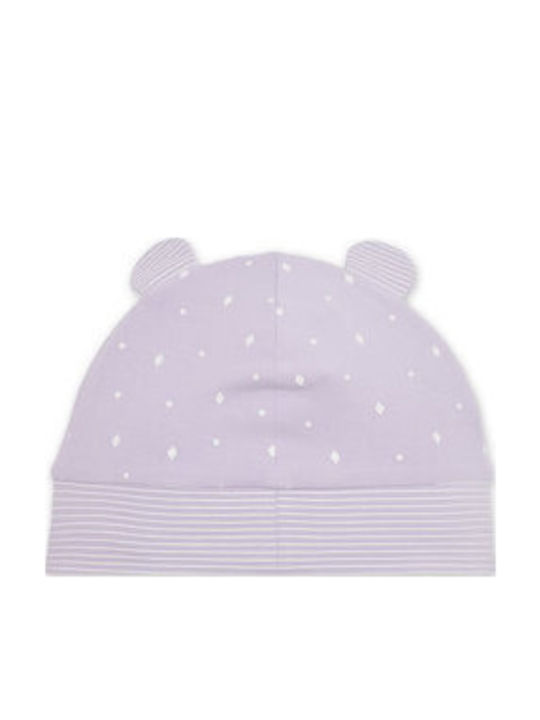 Benetton