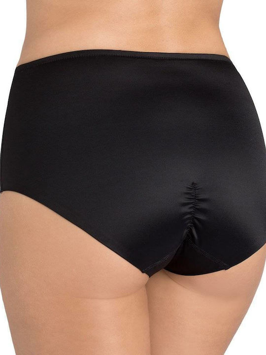 Triumph True Shape Sensation Maxi Κορσές Σύσφιξης Χωρίς Ραφές Μπεζ