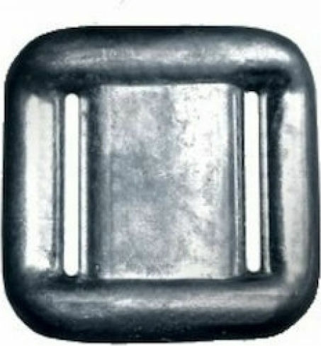 Mares Βαρίδιο 2000gr