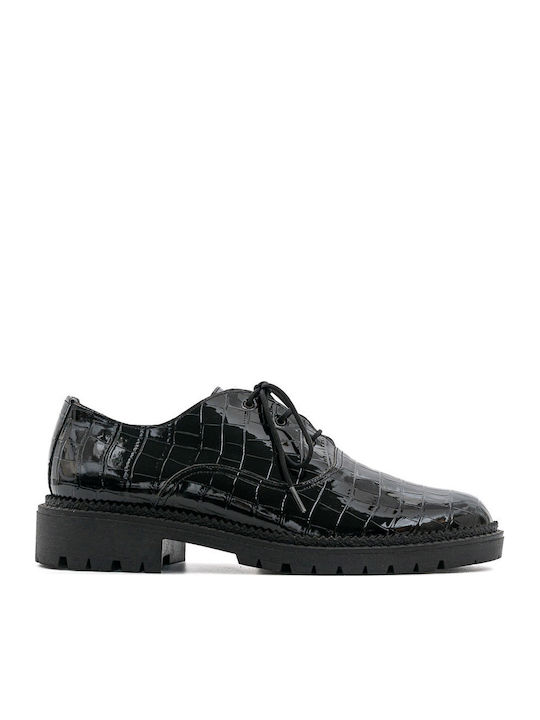 Politis shoes