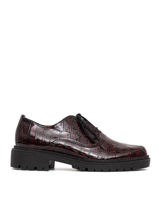 Politis shoes