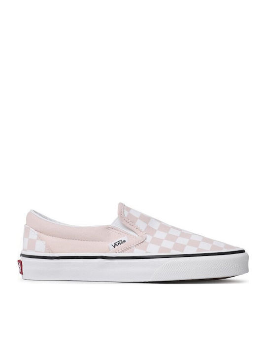 Vans Vans