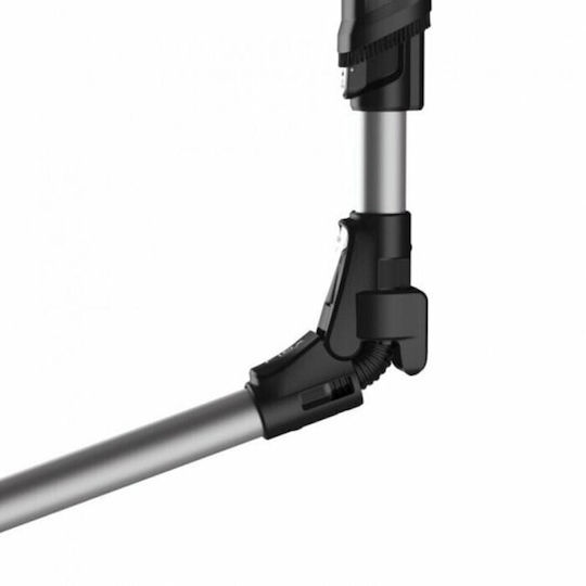 Rowenta X-force Flex 14.60 Επαναφορτιζόμενη Σκούπα Stick 32.4V Μαύρη