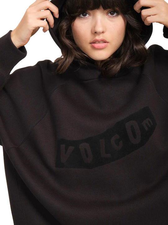 Volcom Volcom