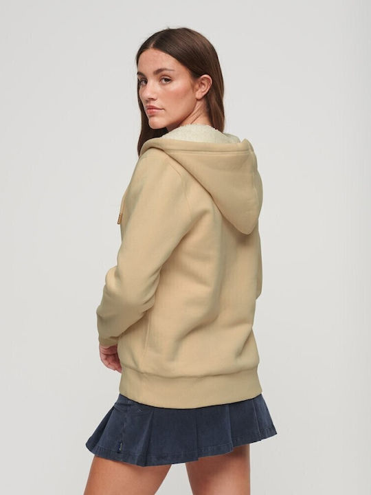 Superdry