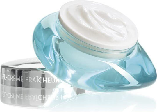 Source Marine 24h Creme Gesicht Tag 50ml