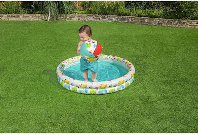 Bestway Children's Pool Inflatable