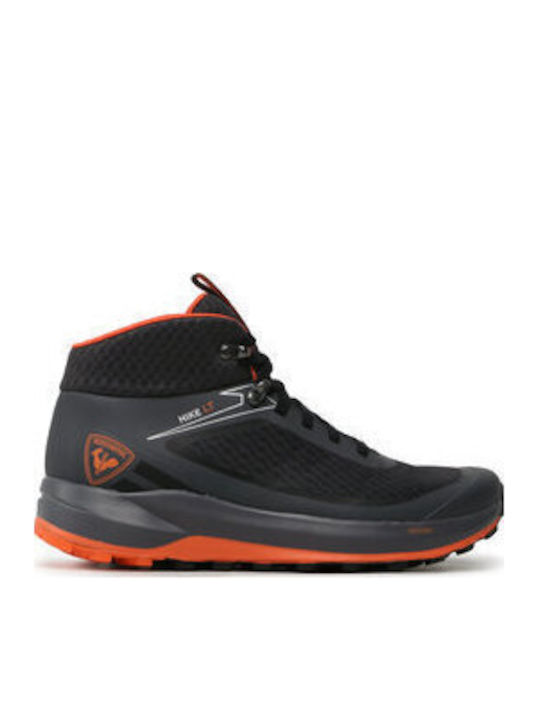 Rossignol Lt Männliche Wanderschuhe Grau