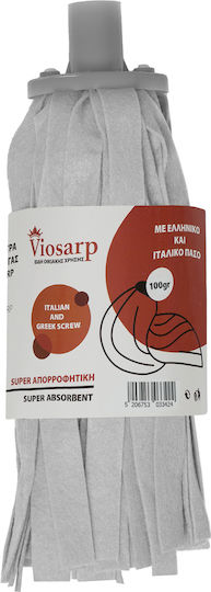 Viosarp Mopp 5206753033424