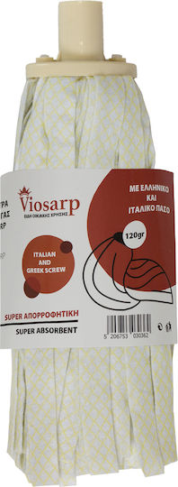 Viosarp Mop 5206753030362