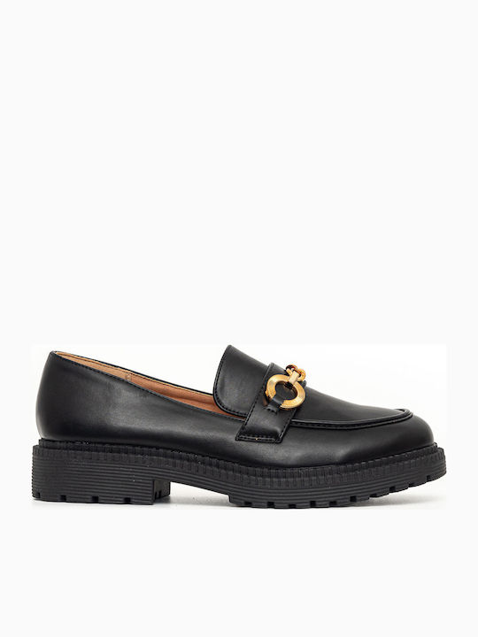 Politis shoes