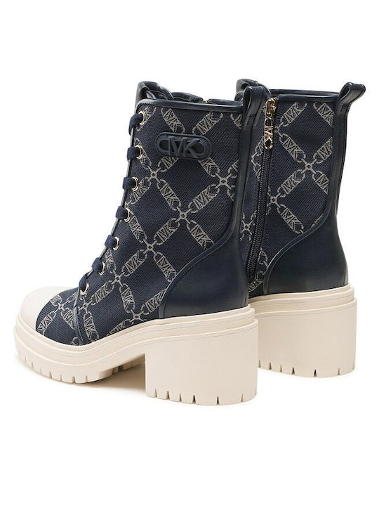 Michael Kors Michael Kors