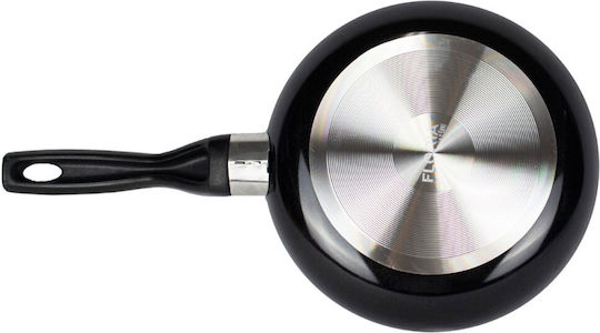 Zilan Pan made of Aluminum with Non-Stick Coating 28cm