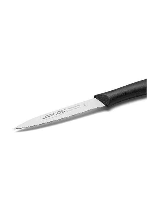 Arcos Nova General Use Knife of Stainless Steel 10cm 188610