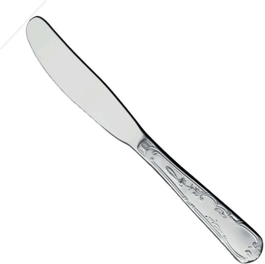 Dinox Samba Φαγητού 22.5cm
