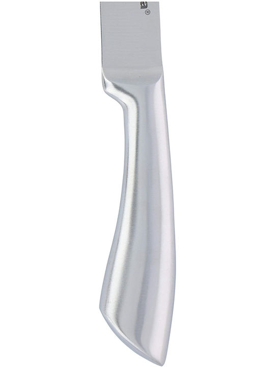 Alpina Appliances Messer Fleisch aus rostfreiem Stahl 33.5cm