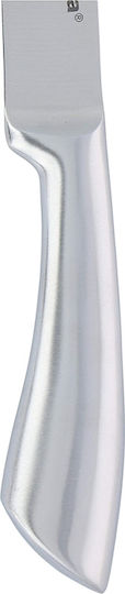 Alpina Appliances Messer Fleisch aus rostfreiem Stahl 33.5cm