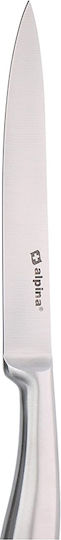 Alpina Appliances Meat 33.5cm Alpina Appliances Meat 33.5cm