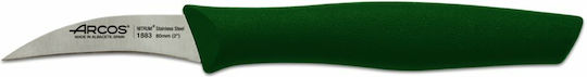 Arcos Nova Knife Peeling from Stainless Steel 6cm