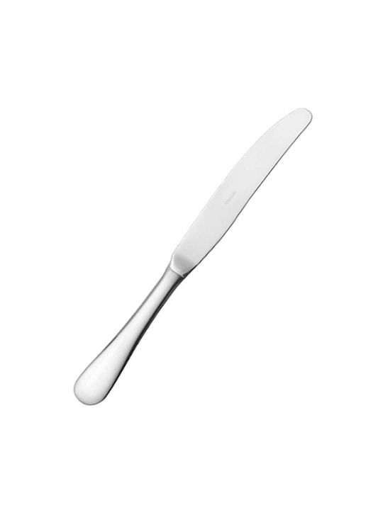 Herdmar Rocco Food Knife of Stainless Steel 12cm 01425