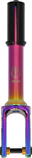 Shadow Neochrome IHC Fork